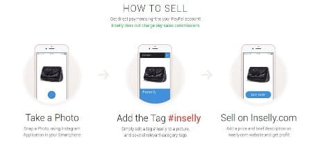 Inselly 