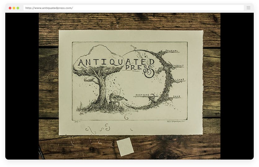 Joe Carr - culture and literature related artwork make for t-shirts