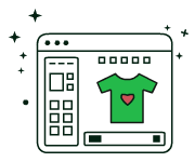 Catalog management