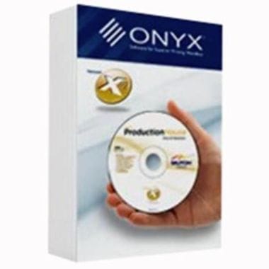 ONYX RIP