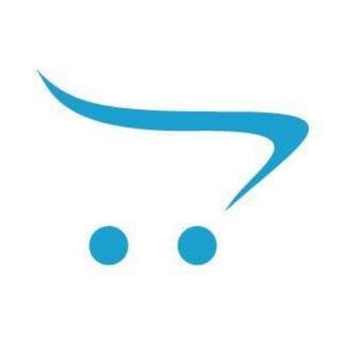OpenCart