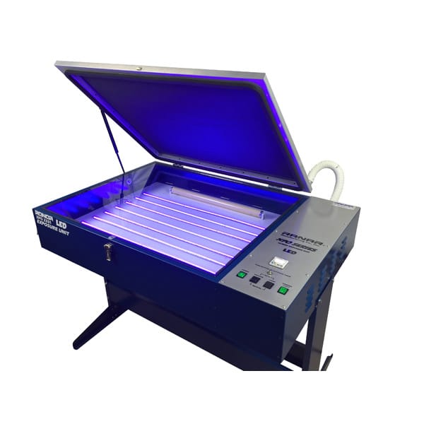 Ranar LED Exposure Unit