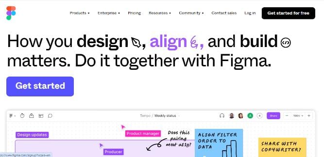 Figma