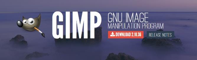 Gimp