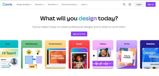 Canva