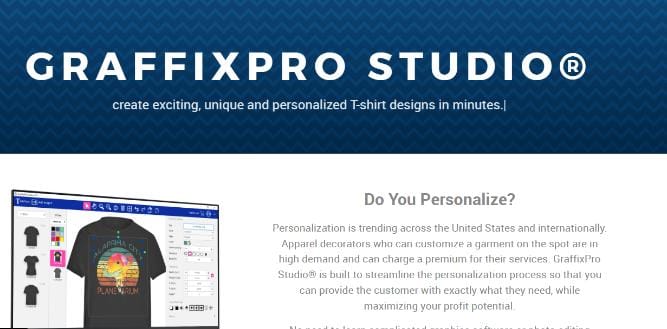 GraffixPro