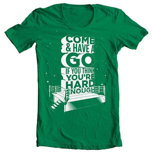 Trending t shirt design - Creative Slogan Typography