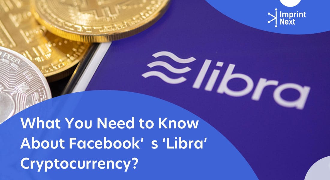What You Need to Know About Facebook's 'Libra' Cryptocurrency?
