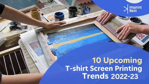 10 Upcoming T-shirt Screen Printing Trends 2024-252