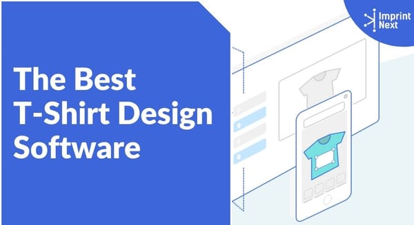 The Best T-Shirt Design Software of 2024